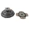 Illinois Auto CLUTCH, NMU747-024-2 NMU747-024-2 - alternate 4